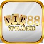 VIP88 locker Profile Picture