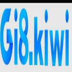 Gi8 kiwi Profile Picture