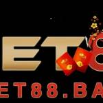 Nhà cái IBET88 Profile Picture