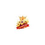 SUNWIN Profile Picture