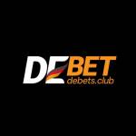 Debets Club Profile Picture