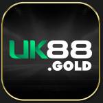 uk88 nhà cái uk88.com cá cược uy tín  Profile Picture
