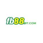 fb88bt com Profile Picture