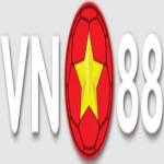 vn88in Profile Picture