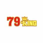 79Kingwin host Profile Picture