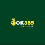 ok365s bond Profile Picture