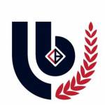 Linkbuffer Studios Profile Picture