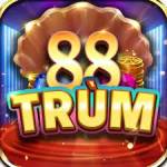 trum88 wiki Profile Picture