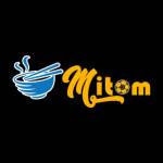 Mitom TV Profile Picture