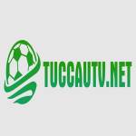 TUCCAU TV Profile Picture
