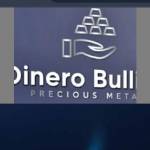 Dinero Bullion Profile Picture