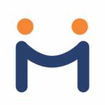 Mewurk Technologies Profile Picture