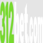 br312betapp Profile Picture