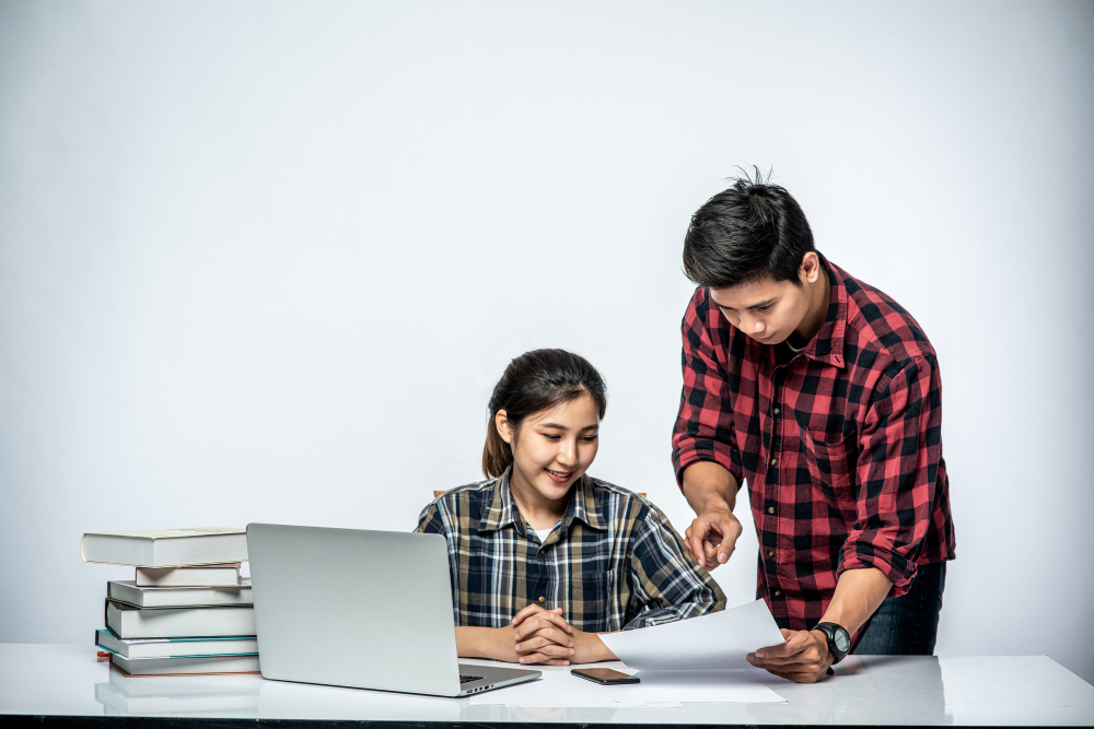 Take My TRU Online Thompson Rivers University Course – Trusted Academic Support for Success | Online Class Professionals