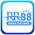 RR88 ĐĂNG NHẬP RR88  MOBILE MỚI NHẤT Profile Picture