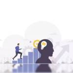 Robert Thomas Profile Picture