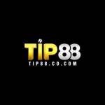 TIP 88 Profile Picture