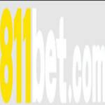 811bet Plataforma Profile Picture