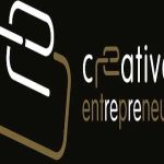 Creative Entrepreneur Profile Picture