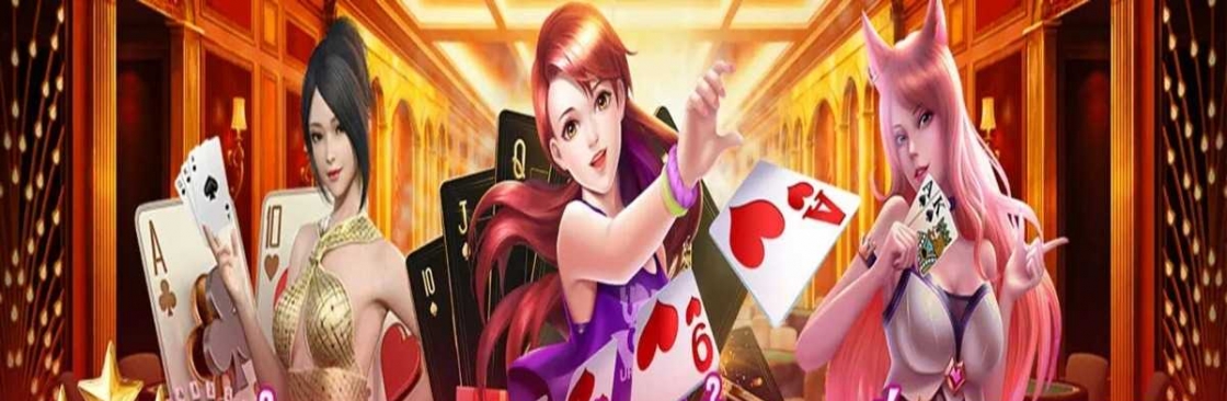 NHATVIP Cover Image