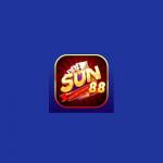 sun88 Profile Picture