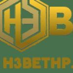 h3bethp com Profile Picture