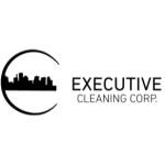 Executive Cleaning Corporation Profile Picture