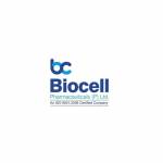 Biocell Pharmaceuticals Pharmaceuticals Profile Picture