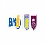 BK8 Profile Picture