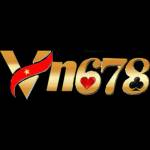 VN678 wiki Profile Picture