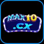 MAX10 Nhà cái Profile Picture