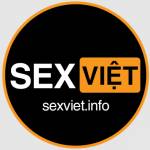 sexviet info Phim sex Việt Profile Picture