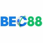 Nhà cái BEC88 Profile Picture