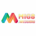 MIG8 – Nhà Cái Hàng Đầu Châu Á | MIG8.WEDDING Profile Picture