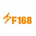 F168 Link Nhà Cái F168bet Chính Thức Từ F1688 vip Profile Picture