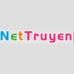 Net Truyen Profile Picture