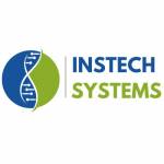 Instech Pharma Profile Picture