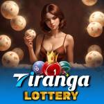 tiranga games Profile Picture