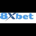 8XBET Nhà cái hàng đầu Profile Picture