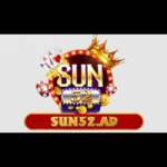sun 52 profile picture