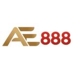 AE888 Nhà Cái Uy Tín profile picture