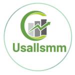 buyverifiedc567 Profile Picture