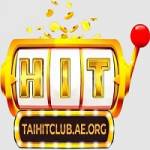 Cổng Game Hitclub Profile Picture