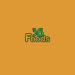 36 Foods Profile Picture