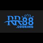 RR88 Profile Picture