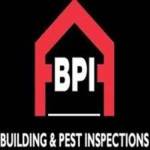 BPIFar NorthCoast Profile Picture