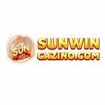 Tải SunWin Cổng Game Bài Đổi Thưởng Uy Tín Nhất Năm 2025 Profile Picture