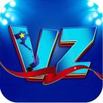 Vz99  Trang Game Đẳng Cấp Châu Á Link Truy Cập Nhật VZ99 Profile Picture