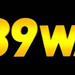 789win9 Cổng game uy tín nhà cái 789win Profile Picture
