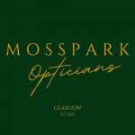 mosspark opticians Profile Picture